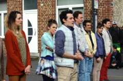 L Envol 35 * 5616 x 3744 * (7.94MB)